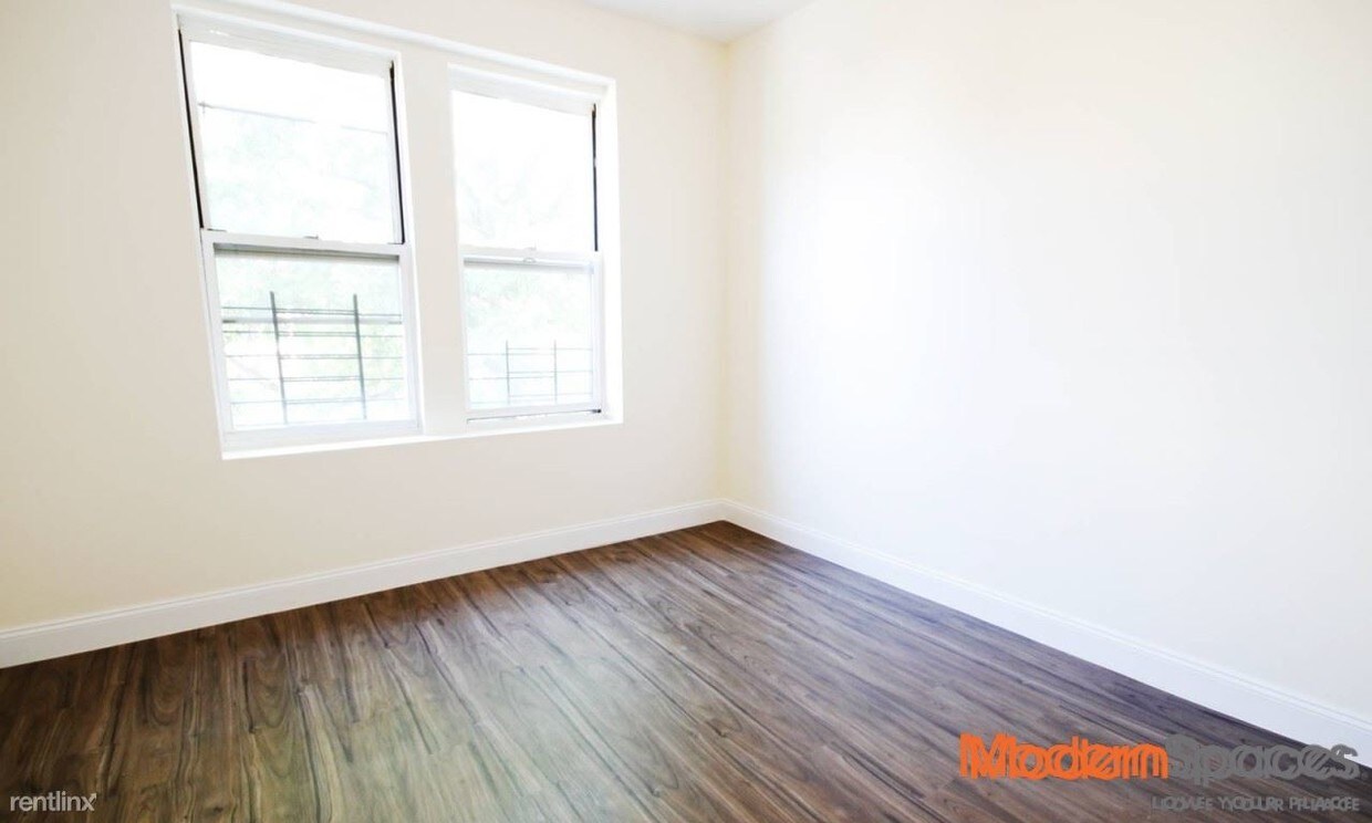 Foto del edificio - 2424 28th St
