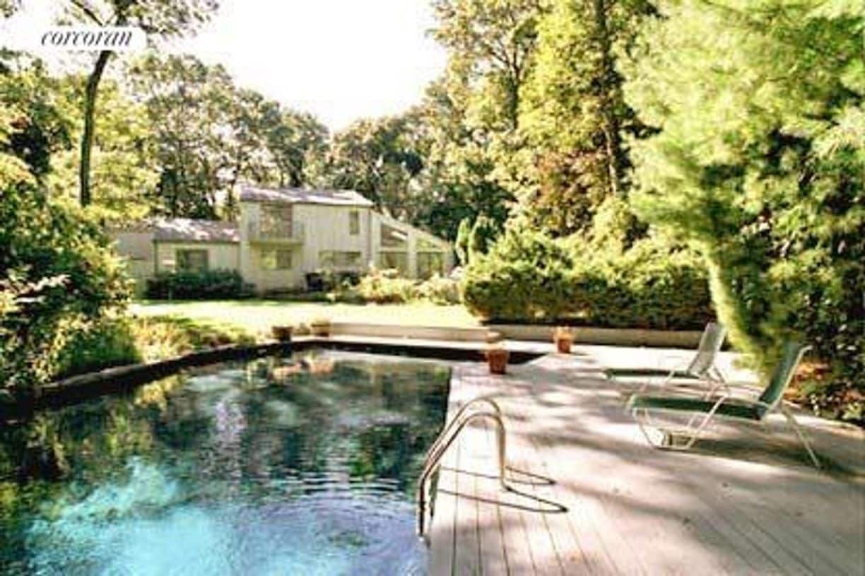 72 Sea Farm Ln, Bridgehampton, NY 11932 House Rental in Bridgehampton