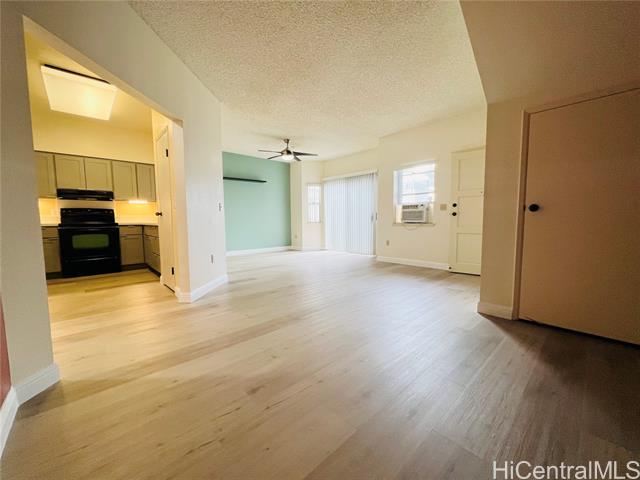 Foto del edificio - 95-1032-1032 ?Ainamakua Dr