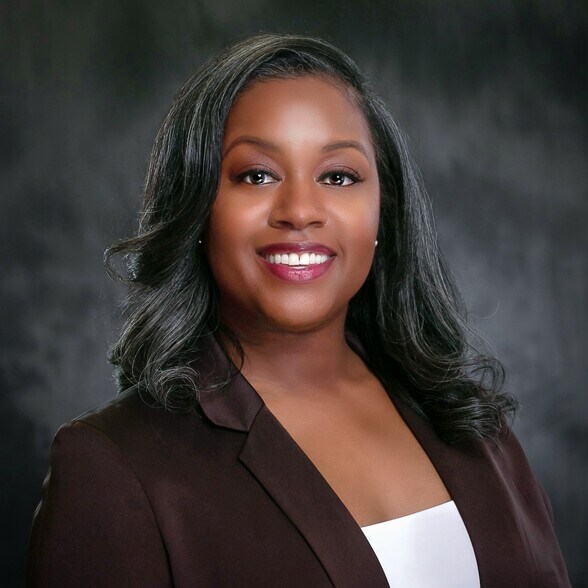 Primary Contact Photo