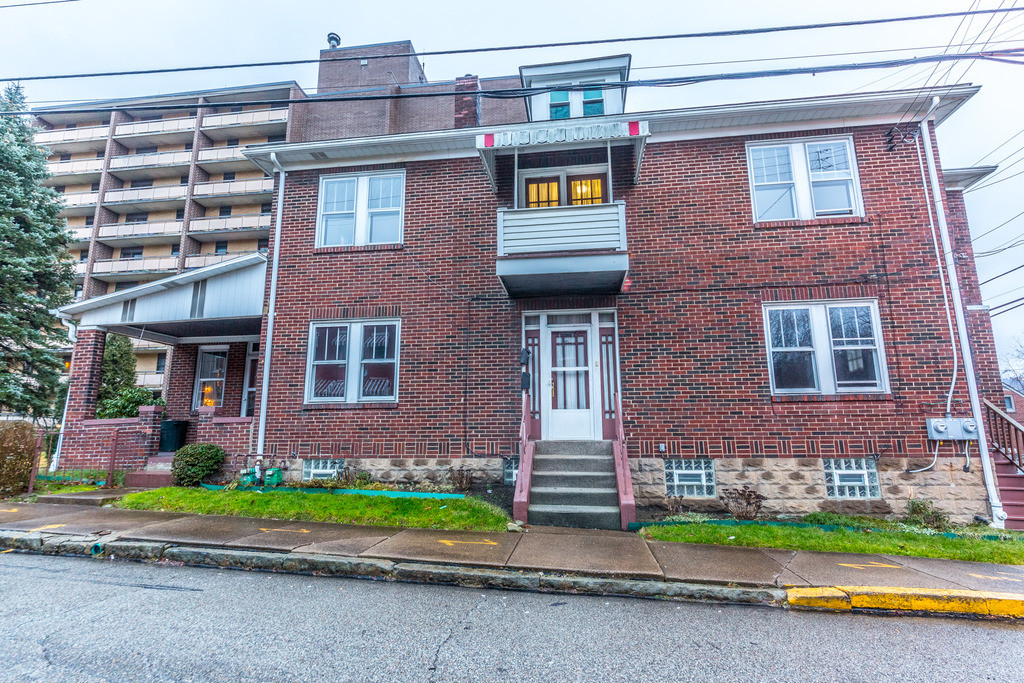 Primary Photo - 540 Brinton Ave