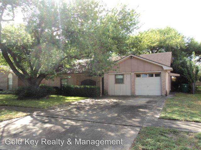 Primary Photo - 6015 Hoover St