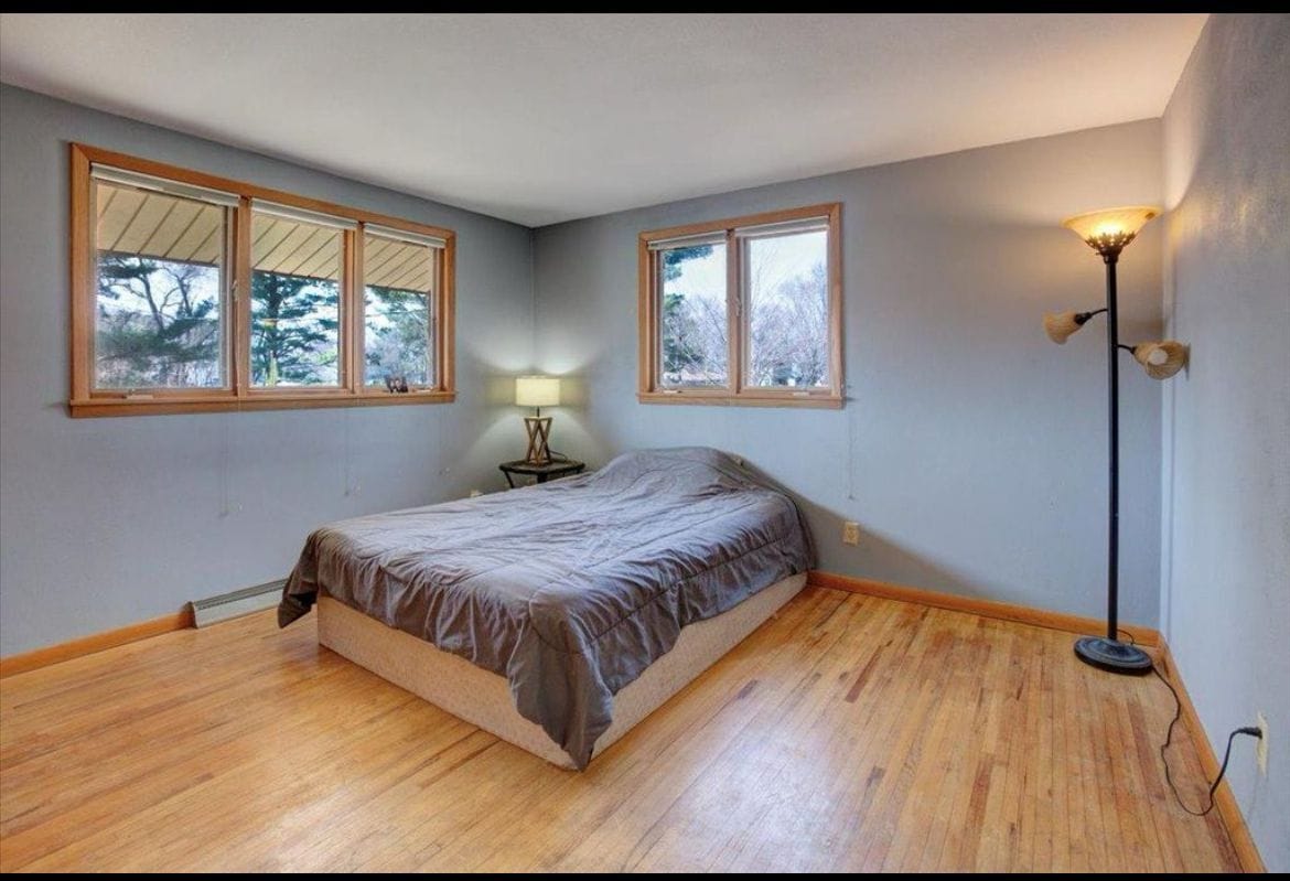 Primary Photo - 607 Cross Ave S