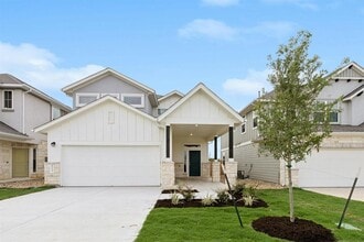 Building Photo - 6158 Marsh Ln