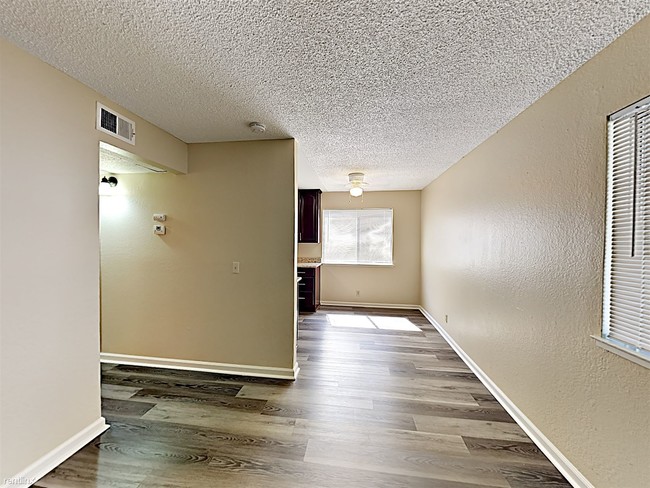 Building Photo - 3259 Marshall Way