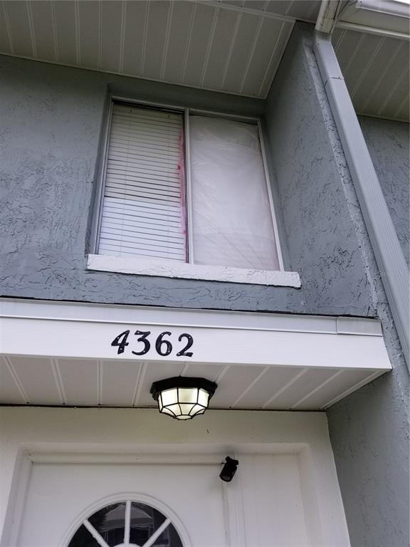 Building Photo - 4362 White Pine Ave