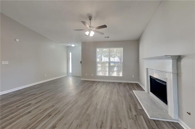 Foto del edificio - 780 Ashland Park Way SE