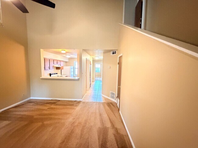 Foto del edificio - 2BD/2B Home in the heart of  Valdosta