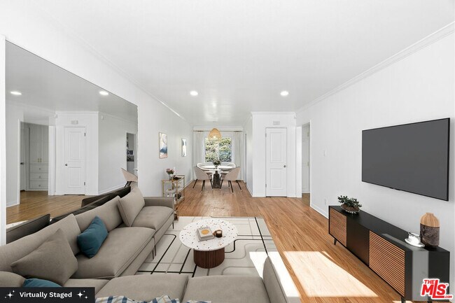 Foto del edificio - 948 20th St