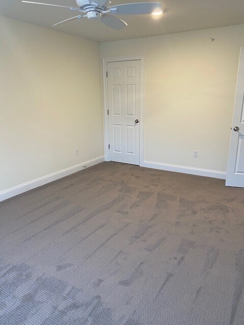 11 Franklin habitaciones - Riverside In the Village