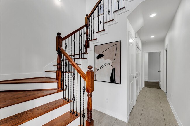 Foto del edificio - 6014 Hamman St