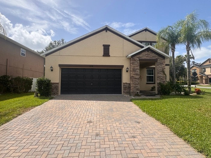 Primary Photo - 4 Bedroom/3 Bathroom Enclave at Terra Bella