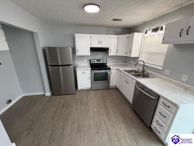 Foto del edificio - 111 Norwood Dr