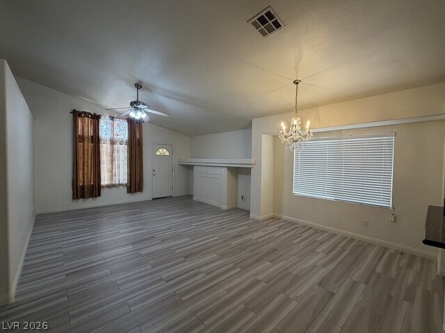 Building Photo - 3341 Edenville Dr