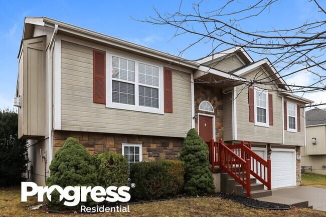 Building Photo - 601 Hibiscus Dr