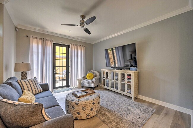 Foto del edificio - 9117 Chula Vista St