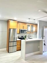 Building Photo - 6310 SW 79th St
