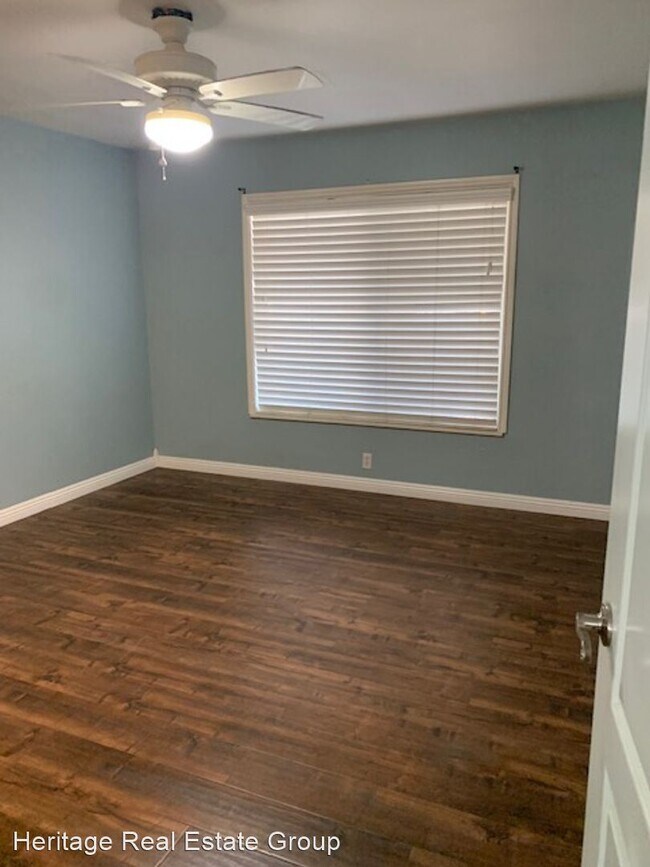 Building Photo - 3 br, 2 bath House - 942 Rosewood Avenue