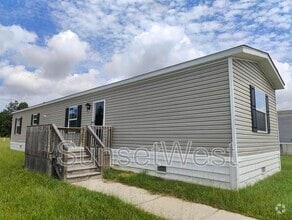 Building Photo - 320 Dawn Dr