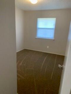 Foto del edificio - 6445 Baraboo Dr