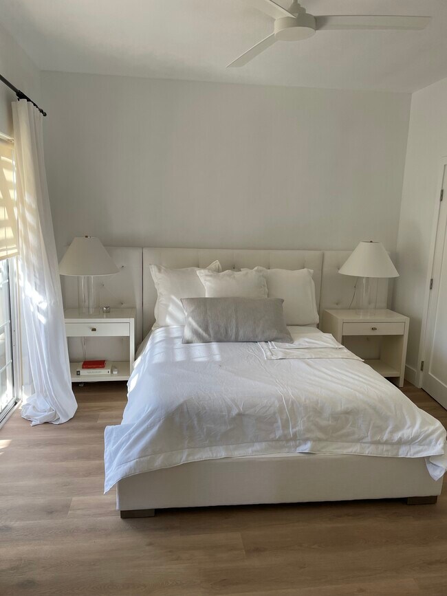 Foto del edificio - 7710 E Gainey Ranch Rd