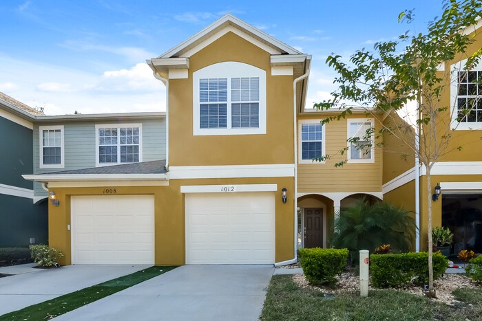 Foto principal - 1012 Berkman Cir