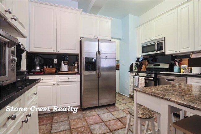 Foto del edificio - 168 W 86th St