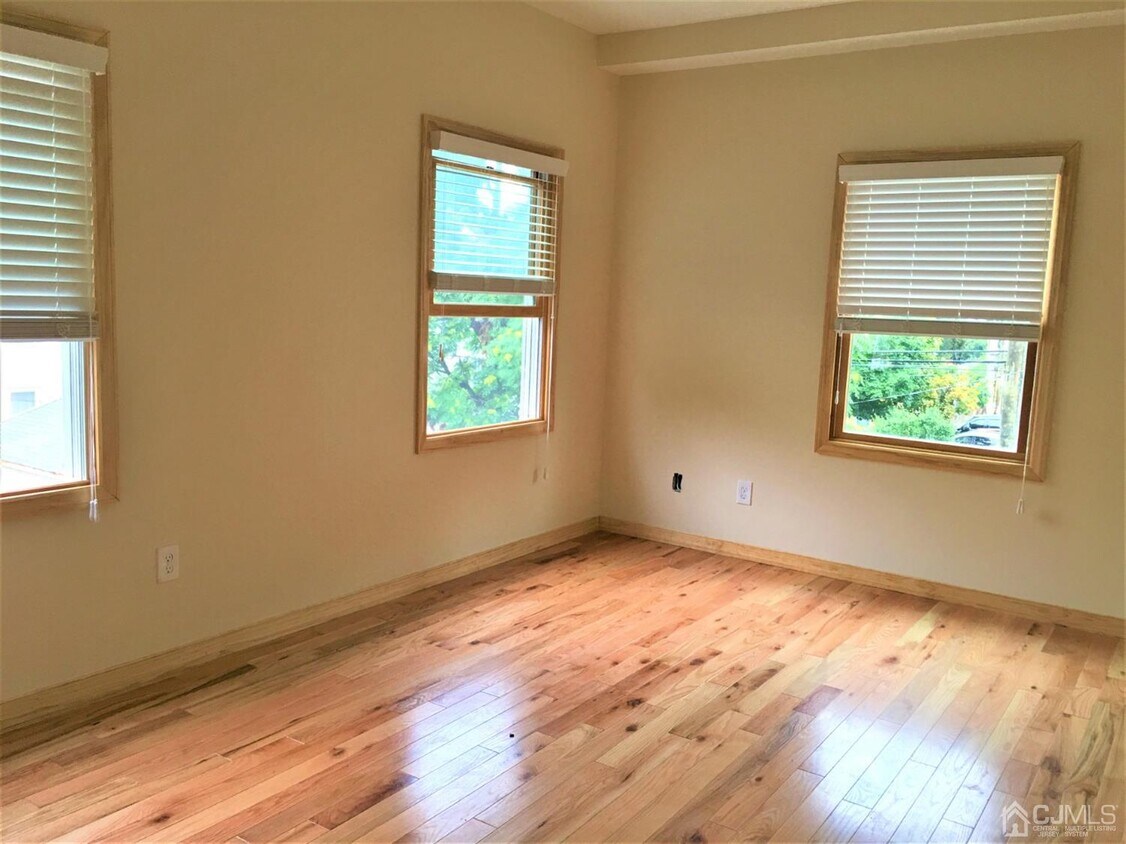 Foto principal - 173 Livingston Ave
