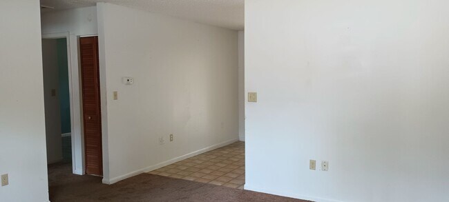 Foto del edificio - 20022 Suncrest Dr