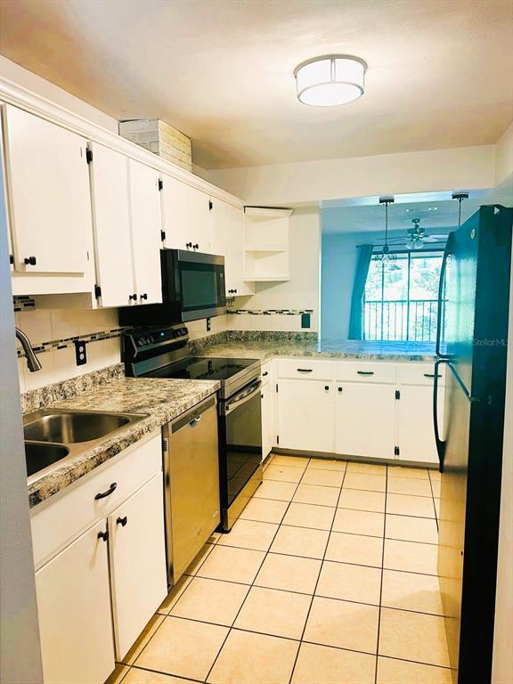 Foto del edificio - 2947 SW 32nd Ave