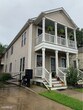 Primary Photo - 2836 Constance St