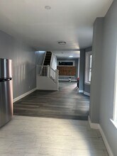 Building Photo - 5450 Media St