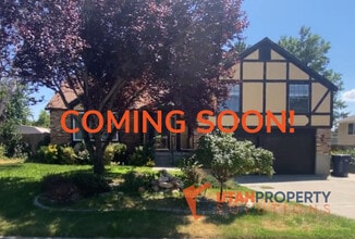 Building Photo - 1048 Pineridge Rd