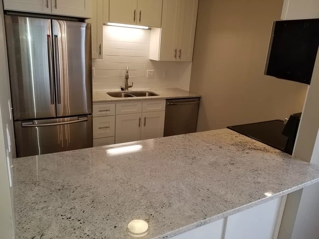 Foto del edificio - 5527 Lindsay St