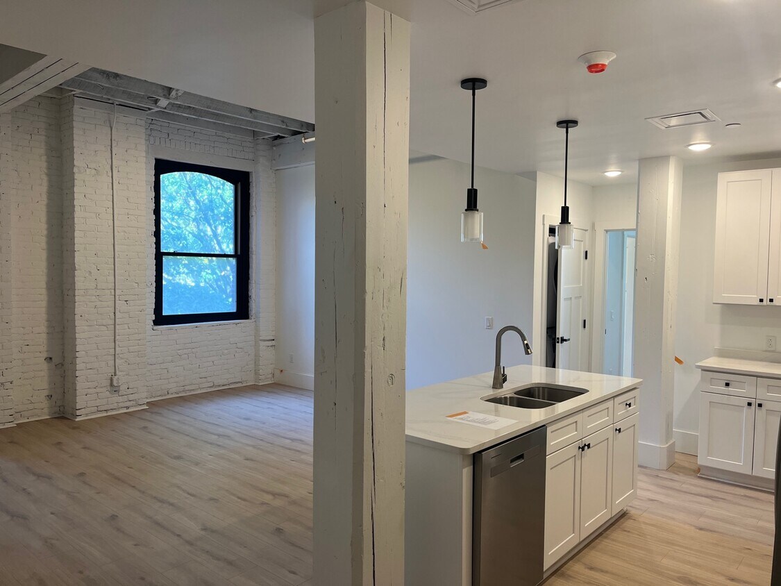 Foto principal - 311 Main St