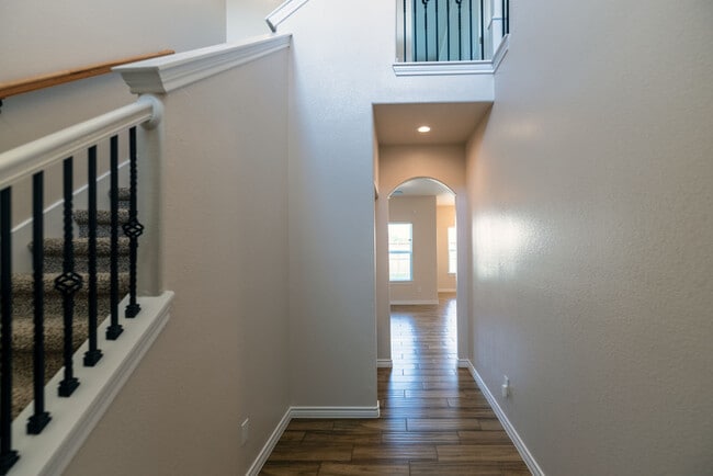 Building Photo - 7723 Aiiden Ridge Ln