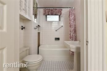 Foto del edificio - 30 Williams St