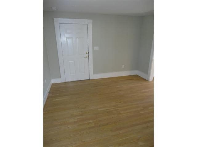 Building Photo - 4006 Speedway