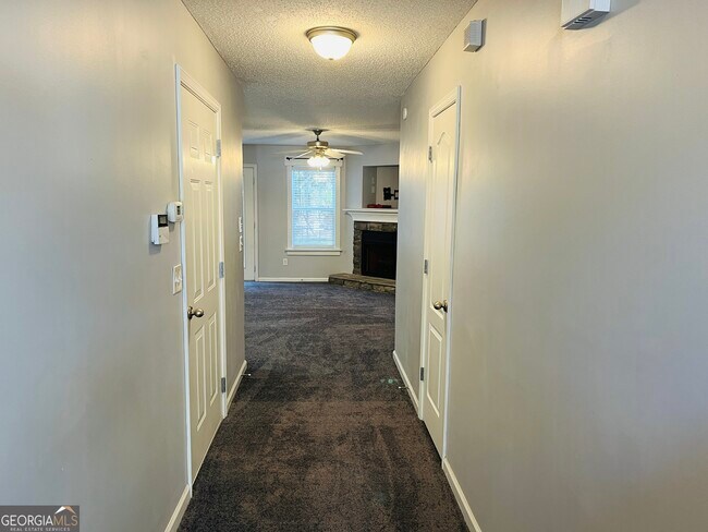 Building Photo - 504 Terrapin Ln