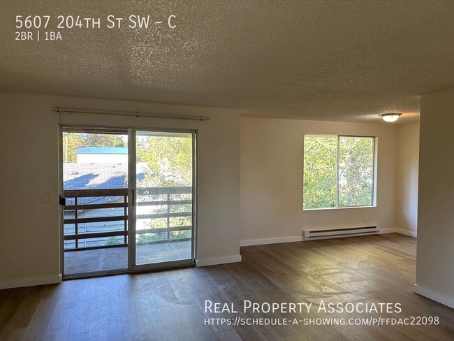 Building Photo - 5607 204th St SW