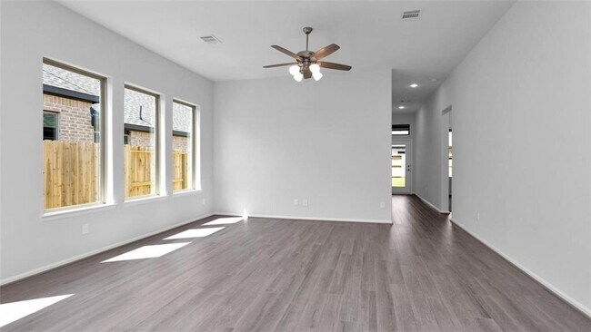Building Photo - 10535 Cecilia Star Ln