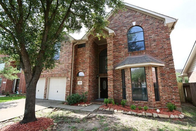 Building Photo - 18907 Canyon Rose Dr