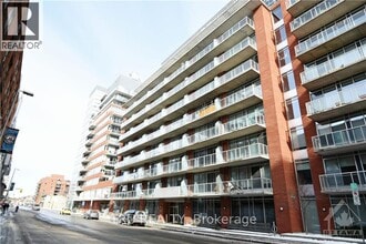 Building Photo - 383 Cumberland St