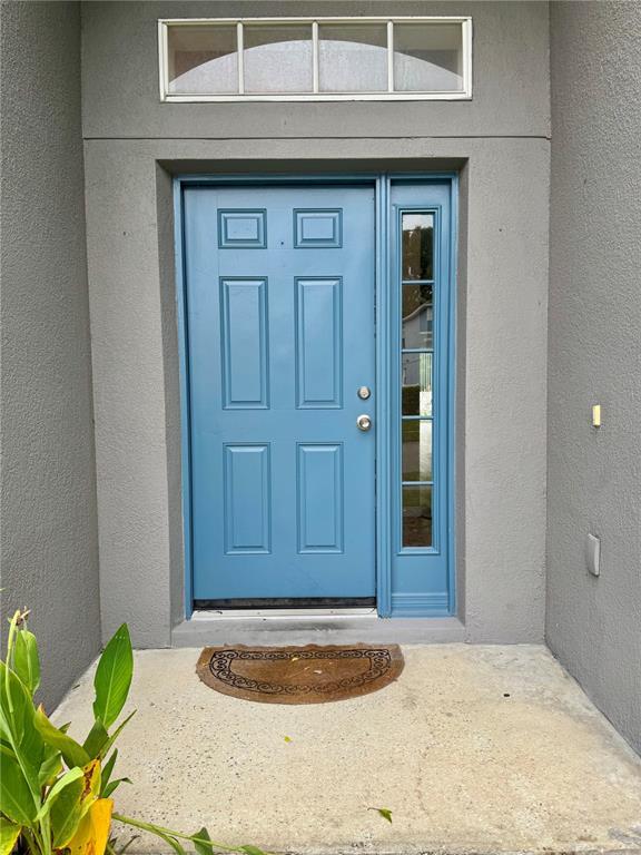 Foto del edificio - 14605 Kristenright Ln