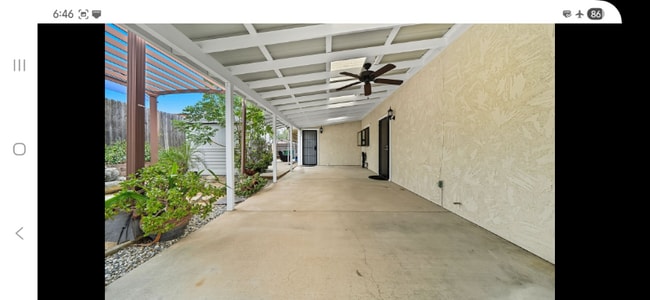 Building Photo - 11426 Menlo Way