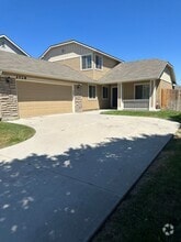 Building Photo - 2028 W Stonefly Pl