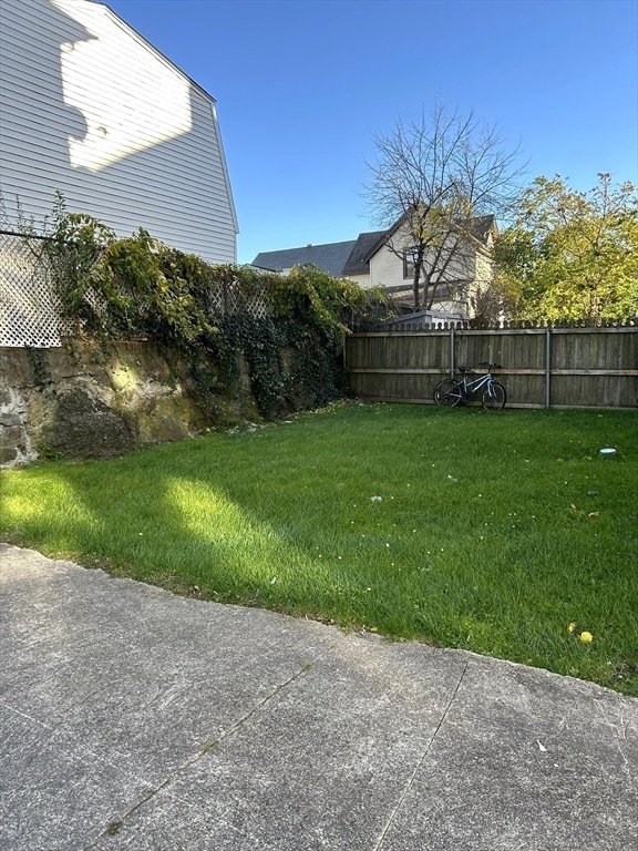 Building Photo - 62 Pitman St