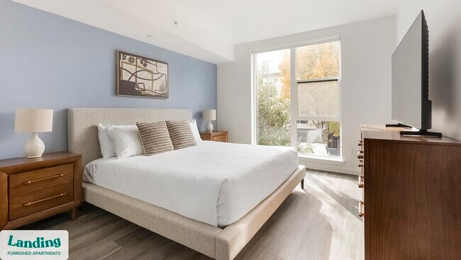 Foto del edificio - 1055 N Anchor Way