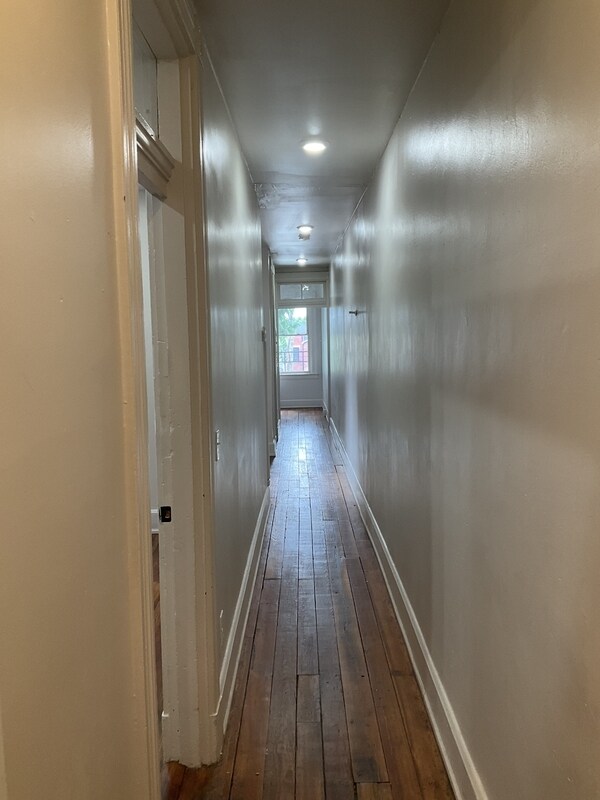 Foto principal - 920 Washington Ave