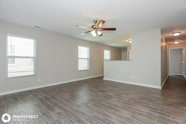 Building Photo - 4544 STONE MOUNTAIN DRIVE, GASTONIA, NC 28054